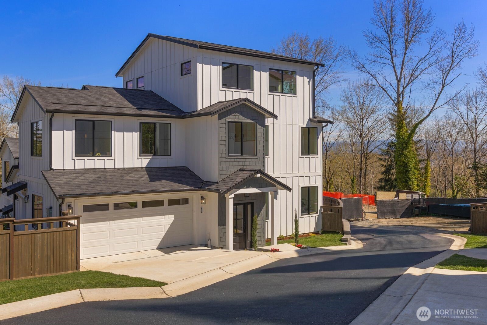 9416 Olson Place SW Seattle WA 98106