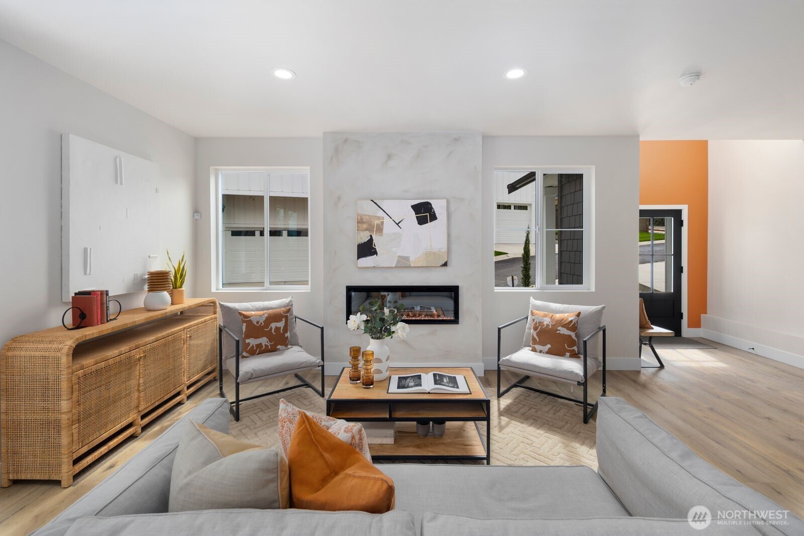 9416 Olson Place SW Seattle WA 98106