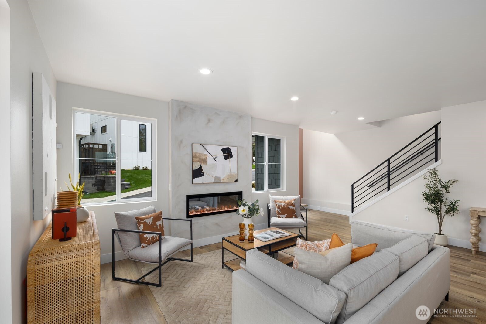 9416 Olson Place SW Seattle WA 98106