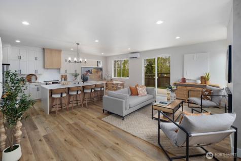 9416 Olson Place SW Seattle WA 98106