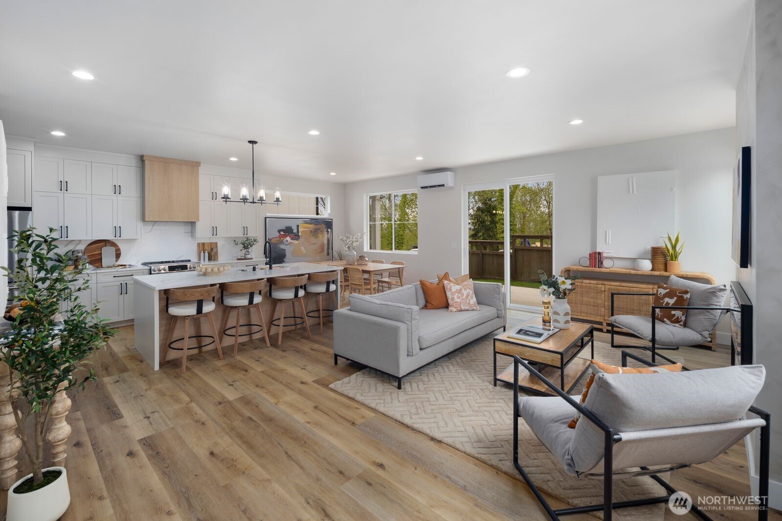 9416 Olson Place SW Seattle WA 98106