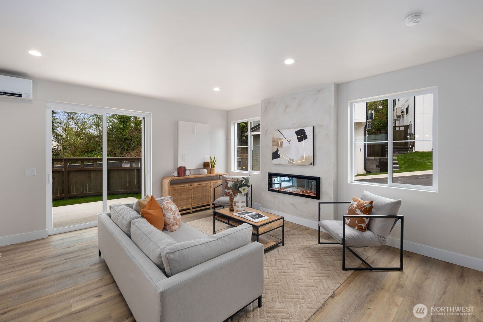 9416 Olson Place SW Seattle WA 98106