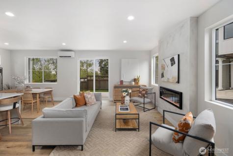 9416 Olson Place SW Seattle WA 98106