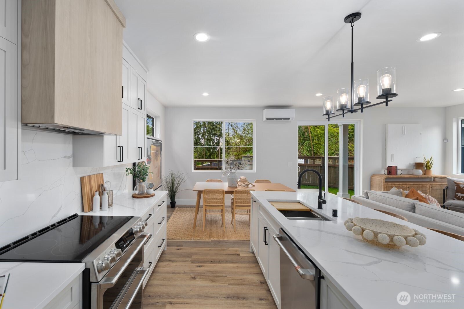 9416 Olson Place SW Seattle WA 98106