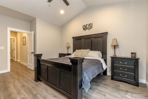 29421 113th Avenue E Graham WA 98338