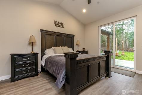 29421 113th Avenue E Graham WA 98338