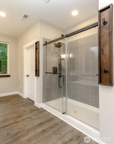 29421 113th Avenue E Graham WA 98338