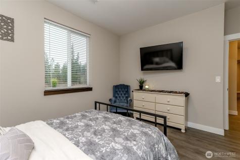 29421 113th Avenue E Graham WA 98338