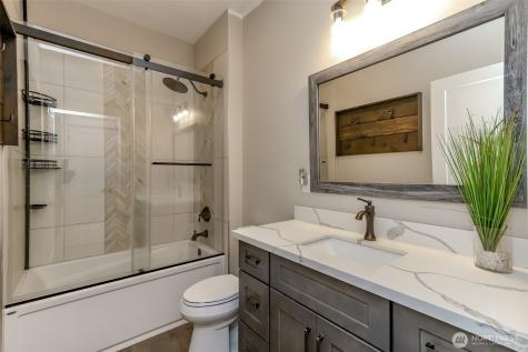 29421 113th Avenue E Graham WA 98338