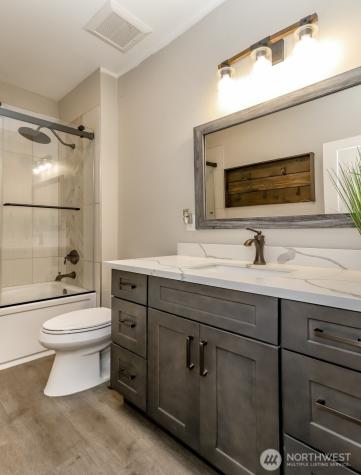 29421 113th Avenue E Graham WA 98338