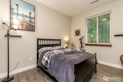 29421 113th Avenue E Graham WA 98338