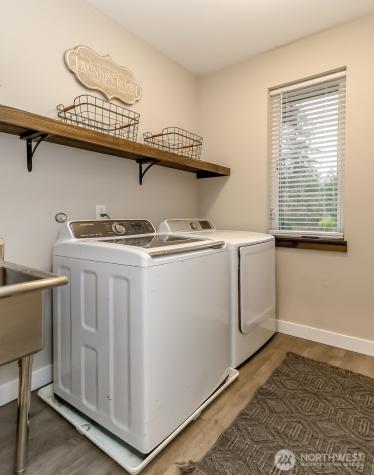 29421 113th Avenue E Graham WA 98338