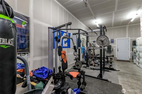 29421 113th Avenue E Graham WA 98338