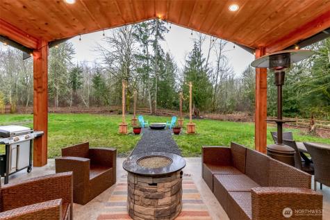 29421 113th Avenue E Graham WA 98338