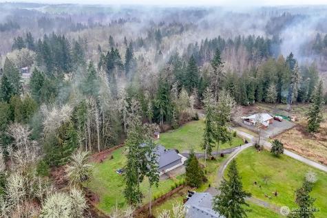 29421 113th Avenue E Graham WA 98338