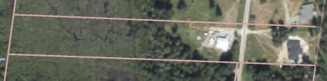 29421 113th Avenue E Graham WA 98338