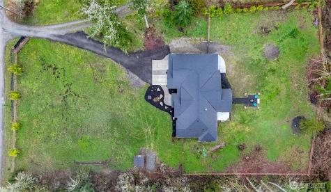 29421 113th Avenue E Graham WA 98338