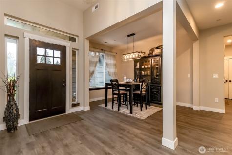 29421 113th Avenue E Graham WA 98338
