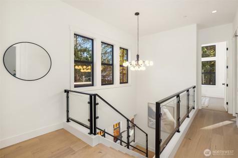 15016 SE 22nd Street Bellevue WA 98007