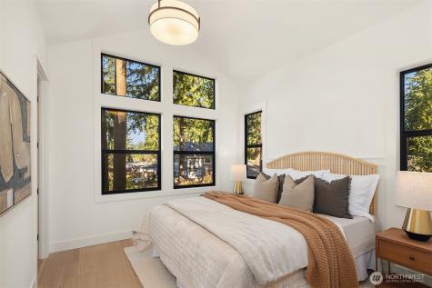 15016 SE 22nd Street Bellevue WA 98007