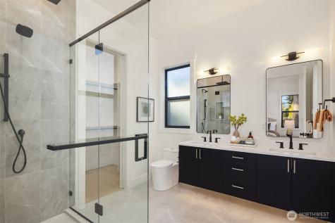 15016 SE 22nd Street Bellevue WA 98007