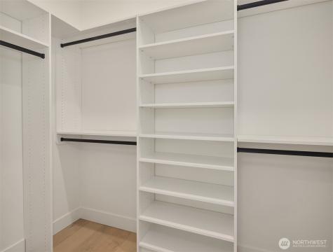 15016 SE 22nd Street Bellevue WA 98007