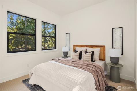 15016 SE 22nd Street Bellevue WA 98007