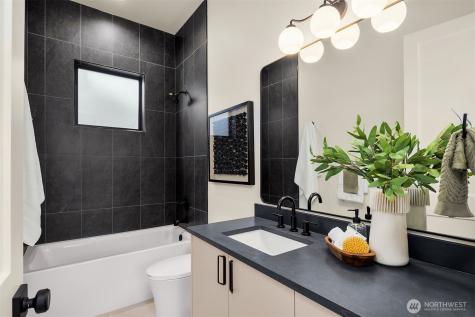 15016 SE 22nd Street Bellevue WA 98007