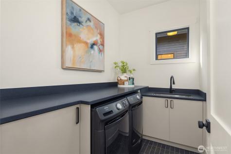 15016 SE 22nd Street Bellevue WA 98007