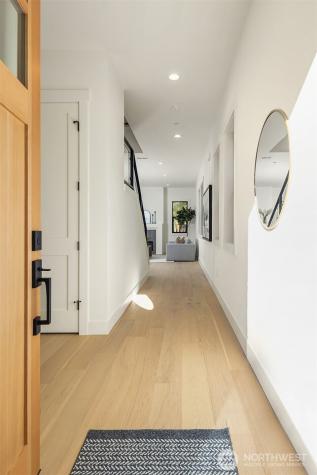 15016 SE 22nd Street Bellevue WA 98007