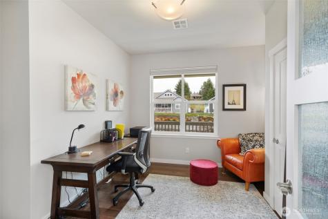 39 Pelton Court Port Ludlow WA 98365
