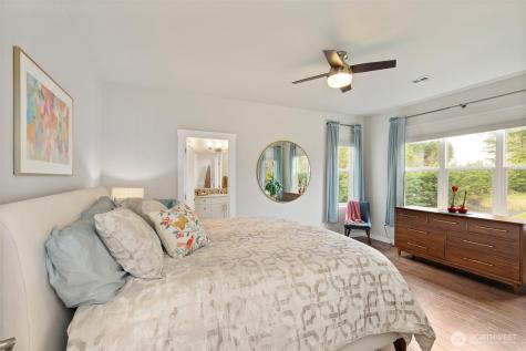 39 Pelton Court Port Ludlow WA 98365