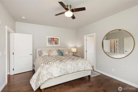 39 Pelton Court Port Ludlow WA 98365