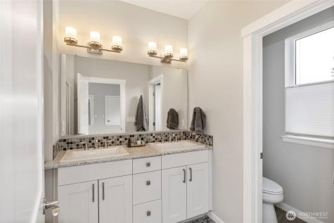 39 Pelton Court Port Ludlow WA 98365
