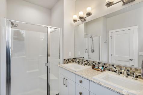 39 Pelton Court Port Ludlow WA 98365