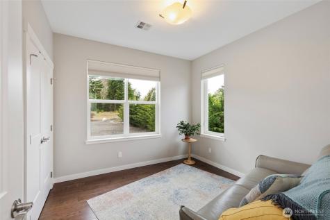 39 Pelton Court Port Ludlow WA 98365