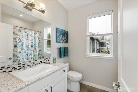 39 Pelton Court Port Ludlow WA 98365