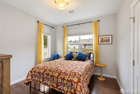 39 Pelton Court Port Ludlow WA 98365