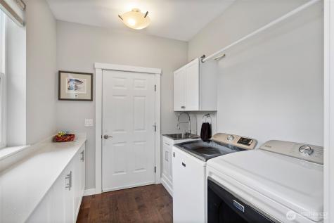 39 Pelton Court Port Ludlow WA 98365