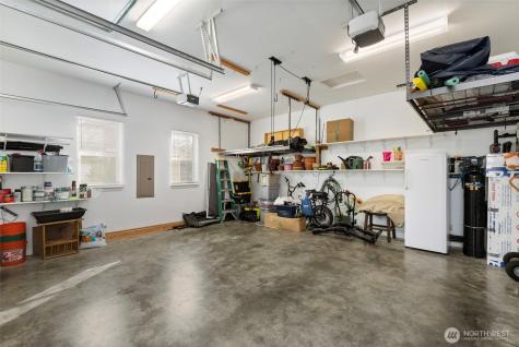 39 Pelton Court Port Ludlow WA 98365
