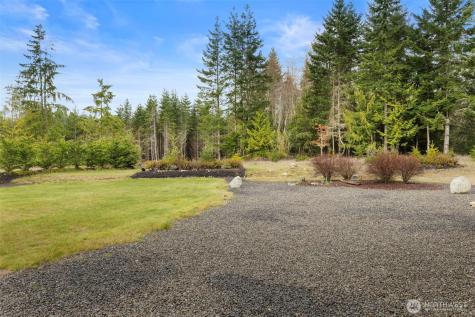 39 Pelton Court Port Ludlow WA 98365