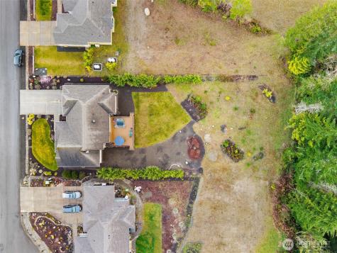 39 Pelton Court Port Ludlow WA 98365