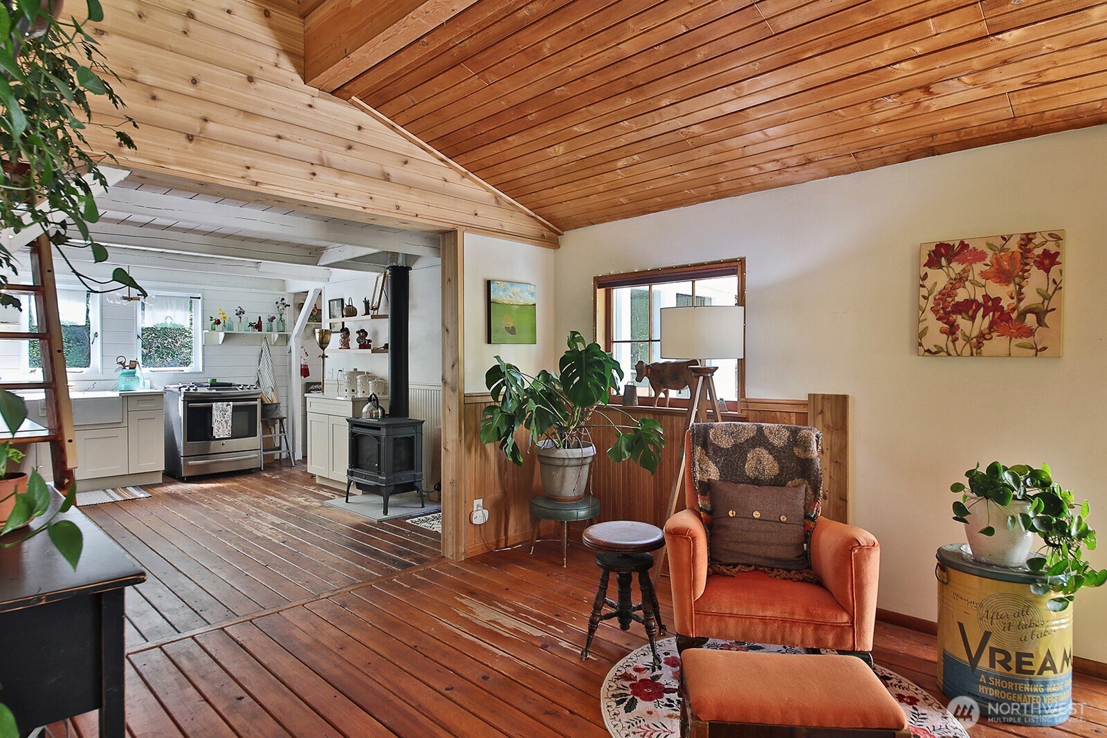 333 Whitewebs Lane Greenbank WA 98253