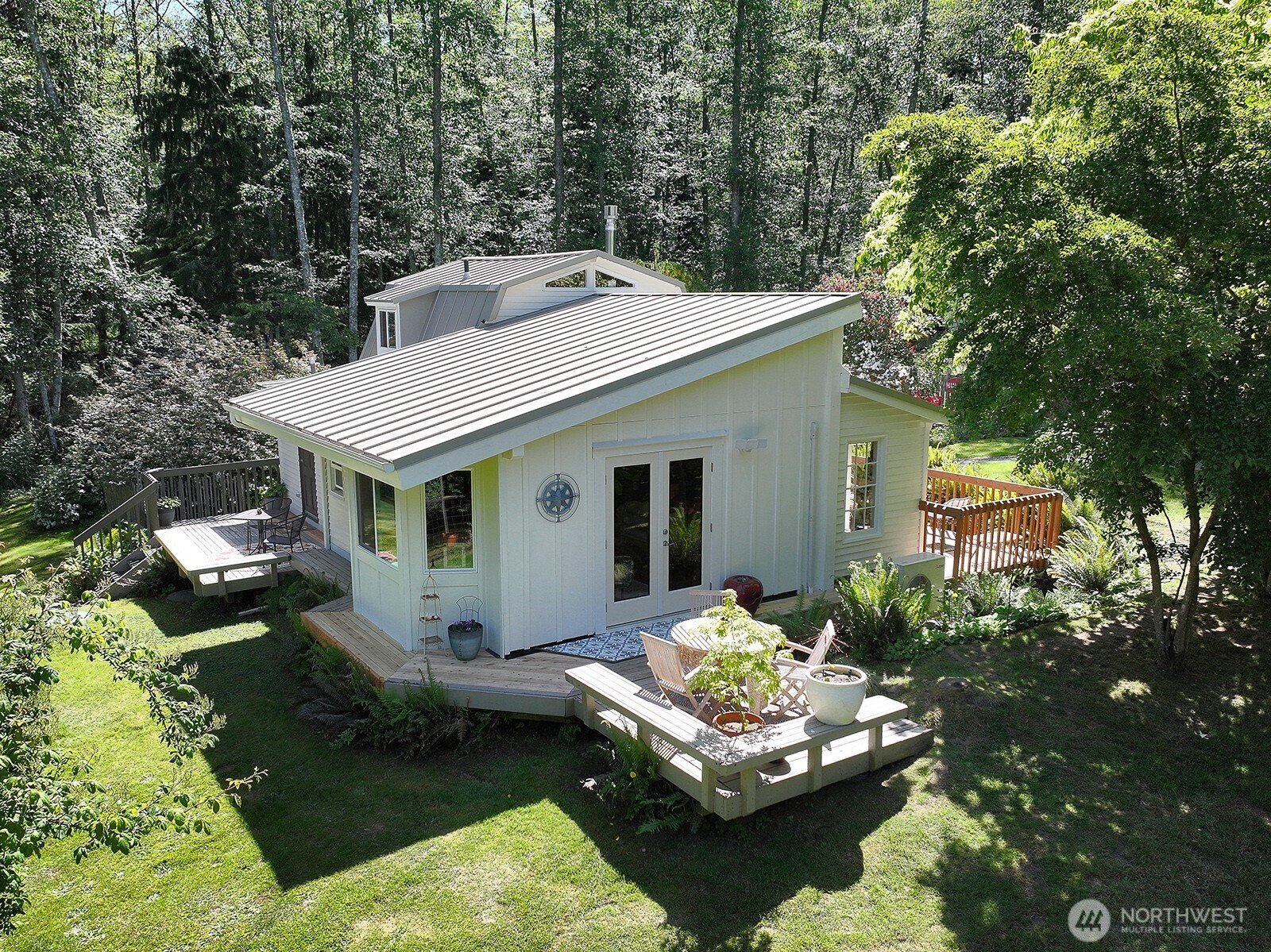 333 Whitewebs Lane Greenbank WA 98253
