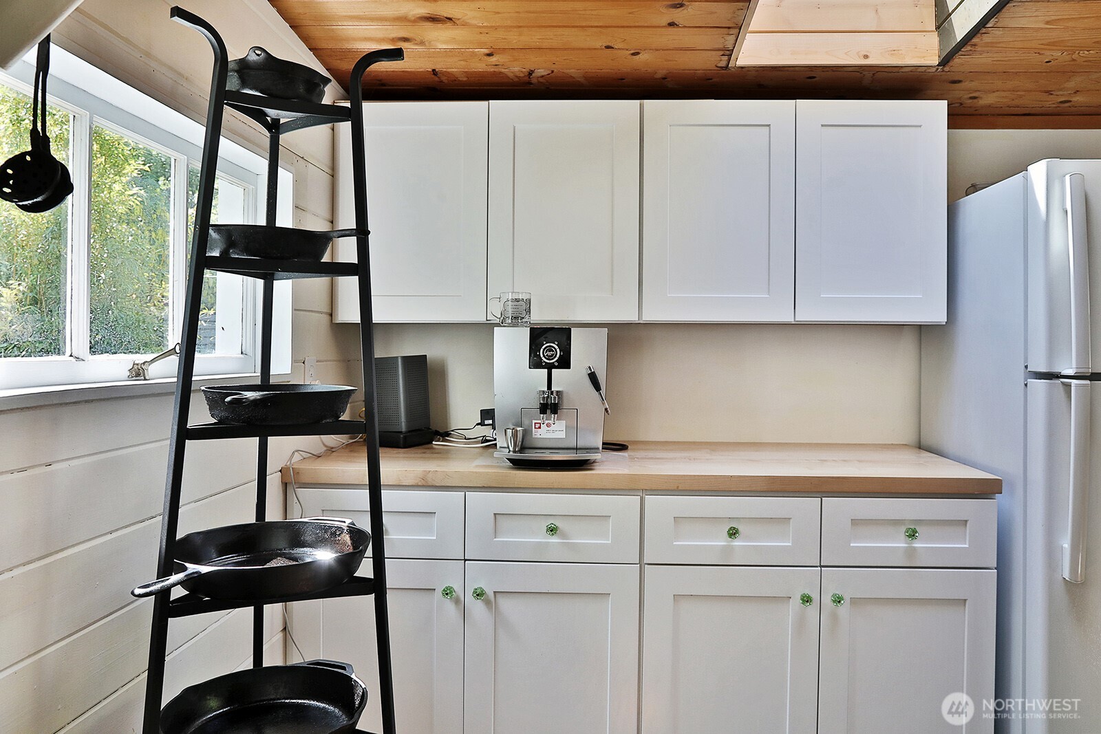 333 Whitewebs Lane Greenbank WA 98253