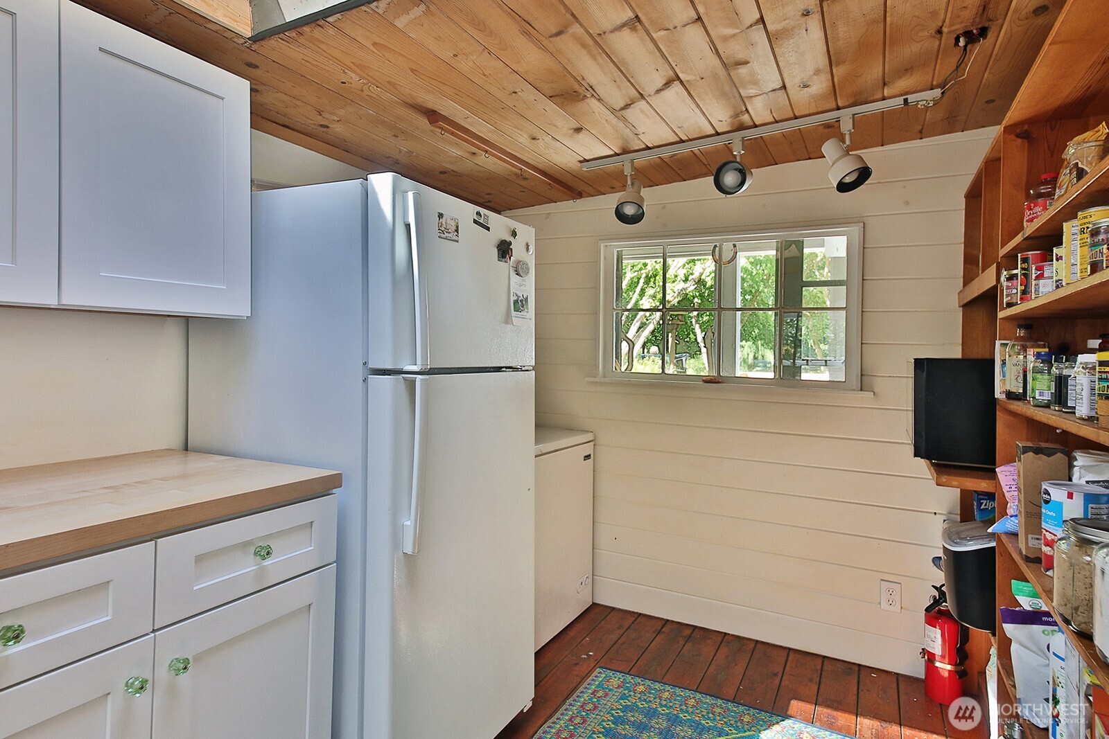 333 Whitewebs Lane Greenbank WA 98253