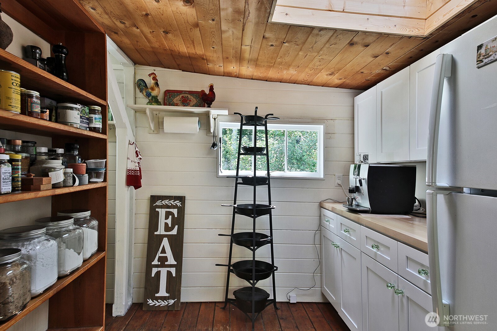 333 Whitewebs Lane Greenbank WA 98253