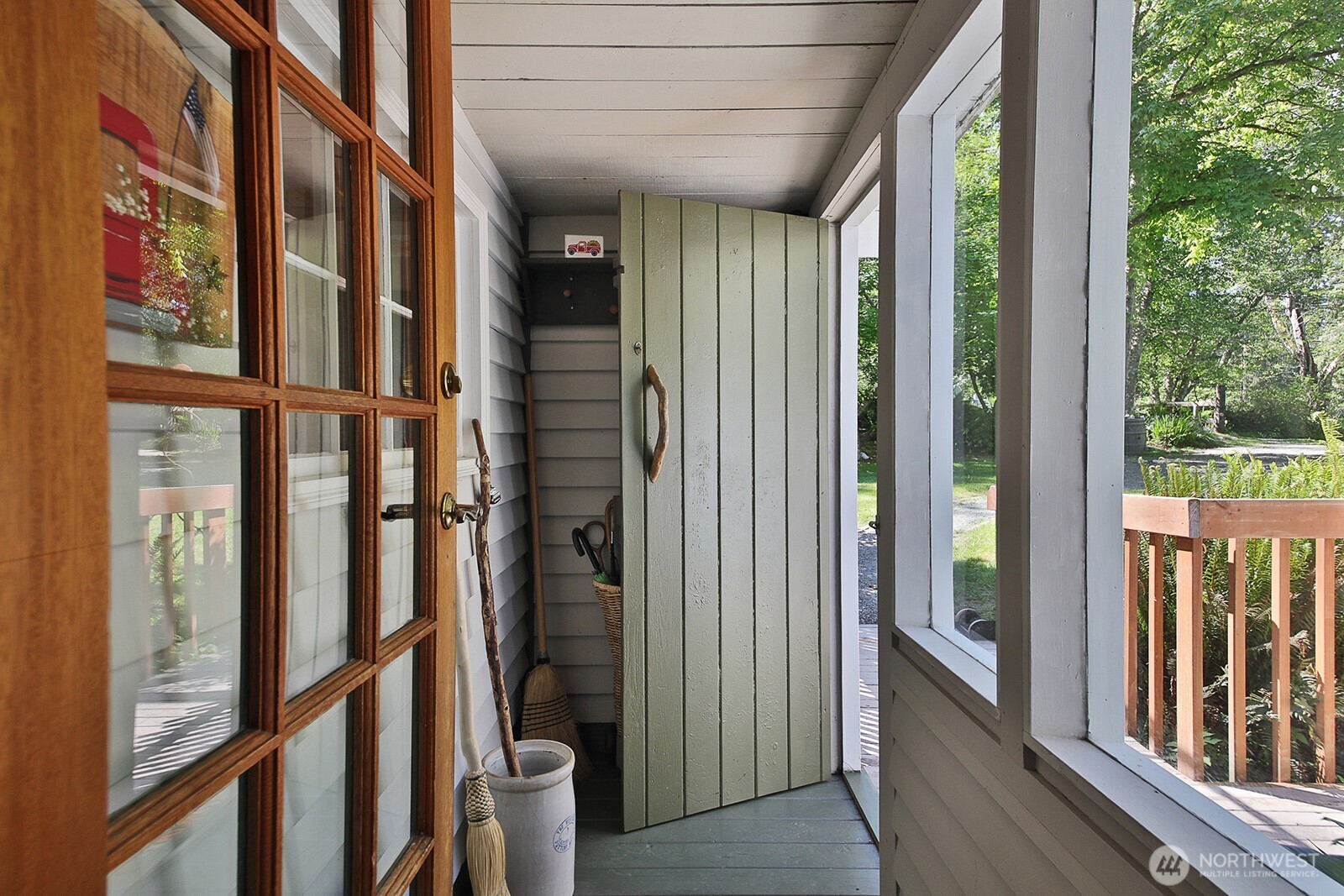 333 Whitewebs Lane Greenbank WA 98253