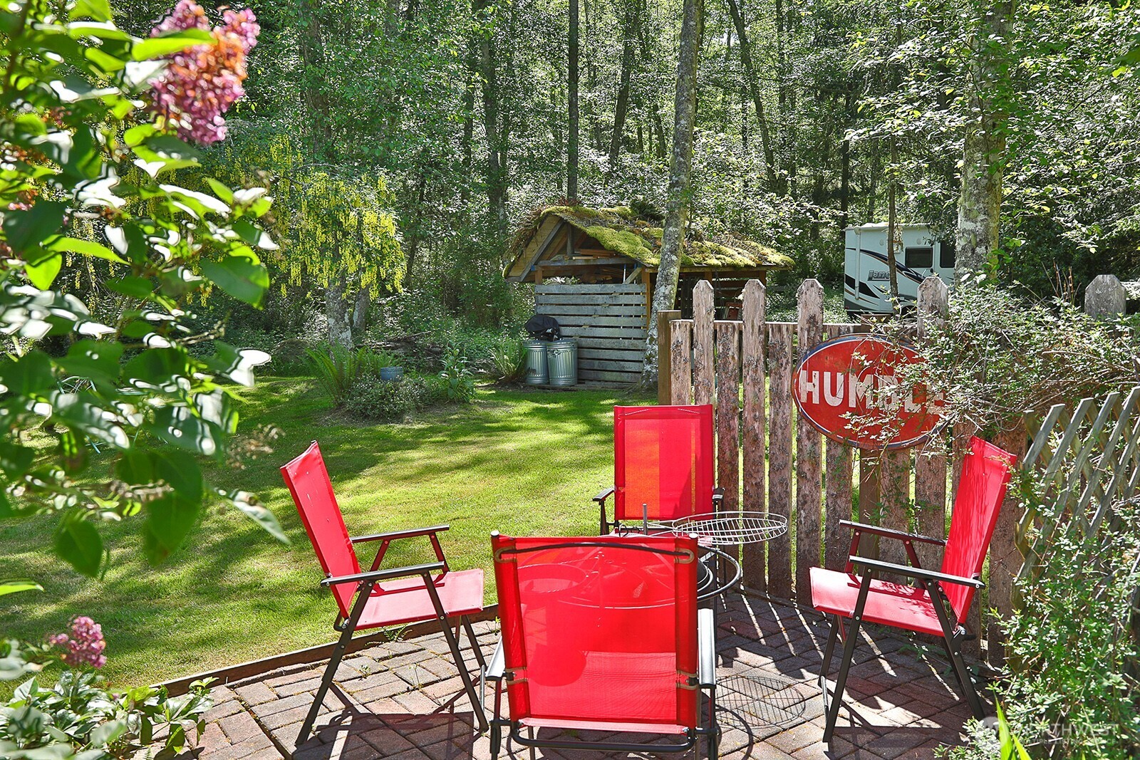 333 Whitewebs Lane Greenbank WA 98253