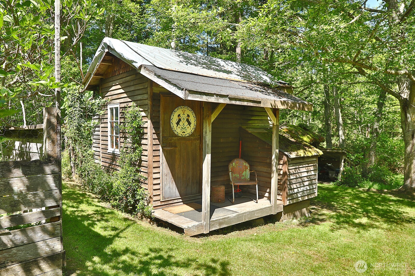 333 Whitewebs Lane Greenbank WA 98253